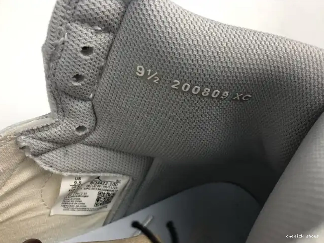 Rep Onekick Neutral 1 Retro BQ4422-100 85 Grey Air High Jordan 0324